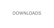 DOWNLOADS